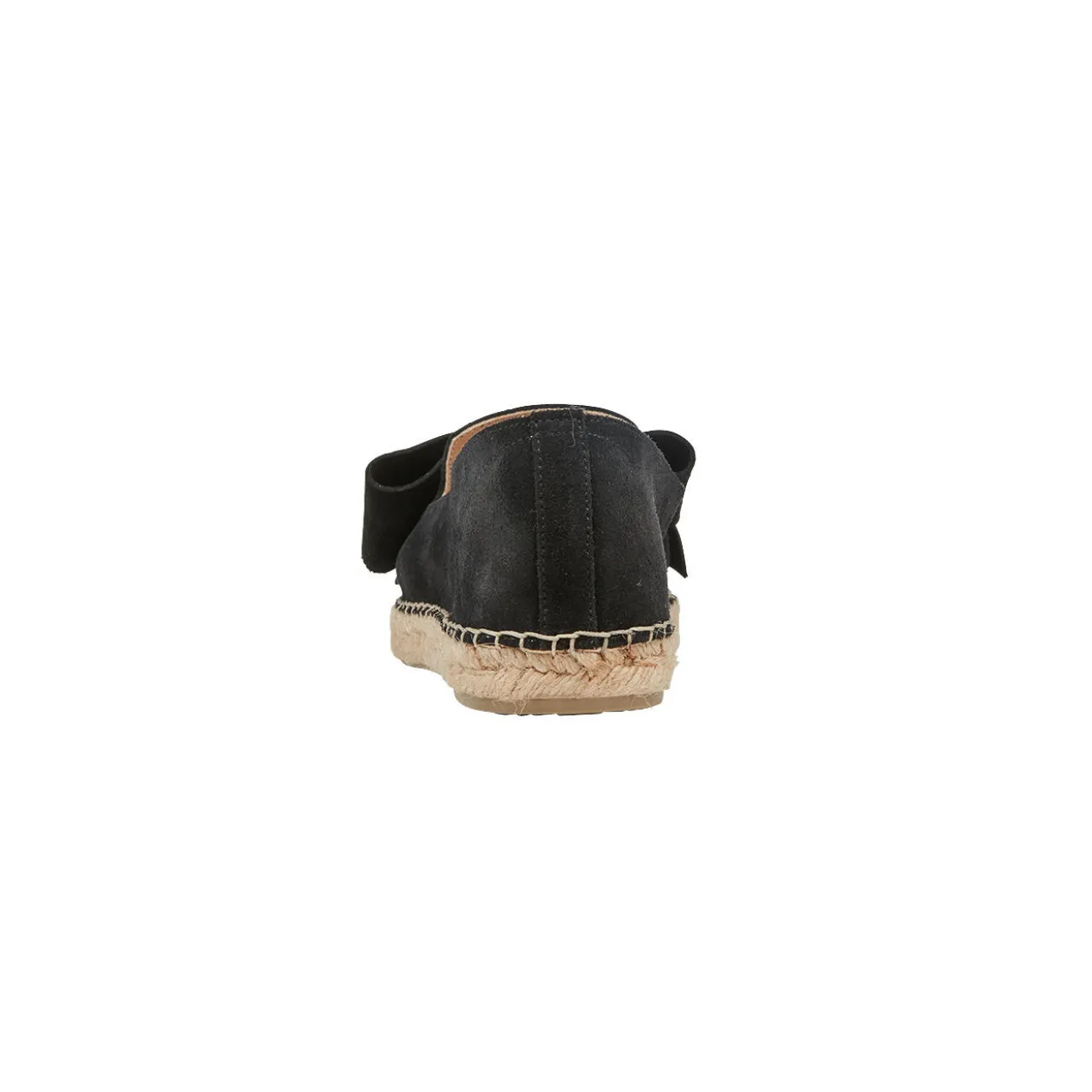 Macarena® Schleifen-Espadrilles