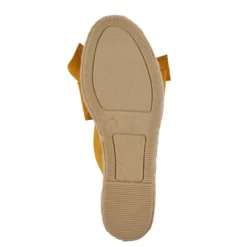 Macarena® Schleifen-Espadrilles