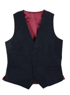 Magee Donegal-Tweed-Ensemble