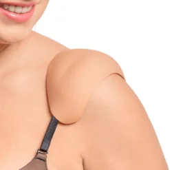 MAGIC® Bodyfashion Schulterpolster, Paar