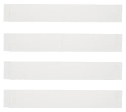 MAGIC® Bodyfashion Tapes