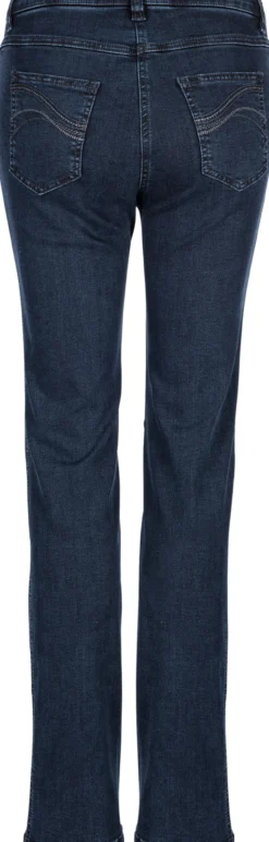 Magic-Jeans