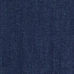 Magic-Jeans