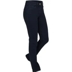 Magic-Jeans