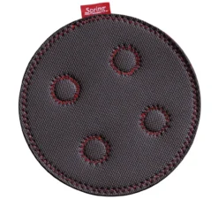 Magnetischer Topfuntersetzer