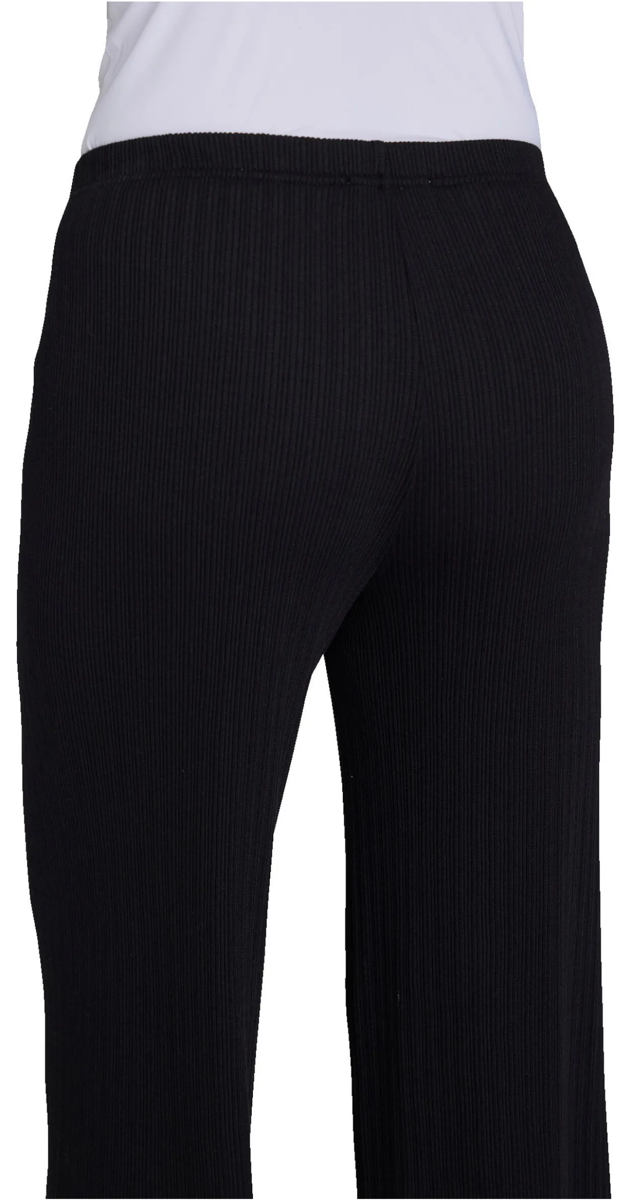 Mandala Modern Yoga-Kombination