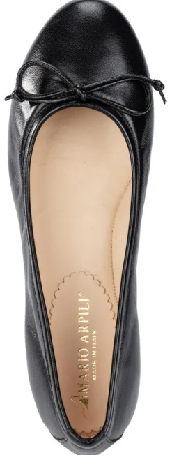 Mario Arpili Ballerinas