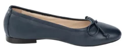 Mario Arpili Ballerinas