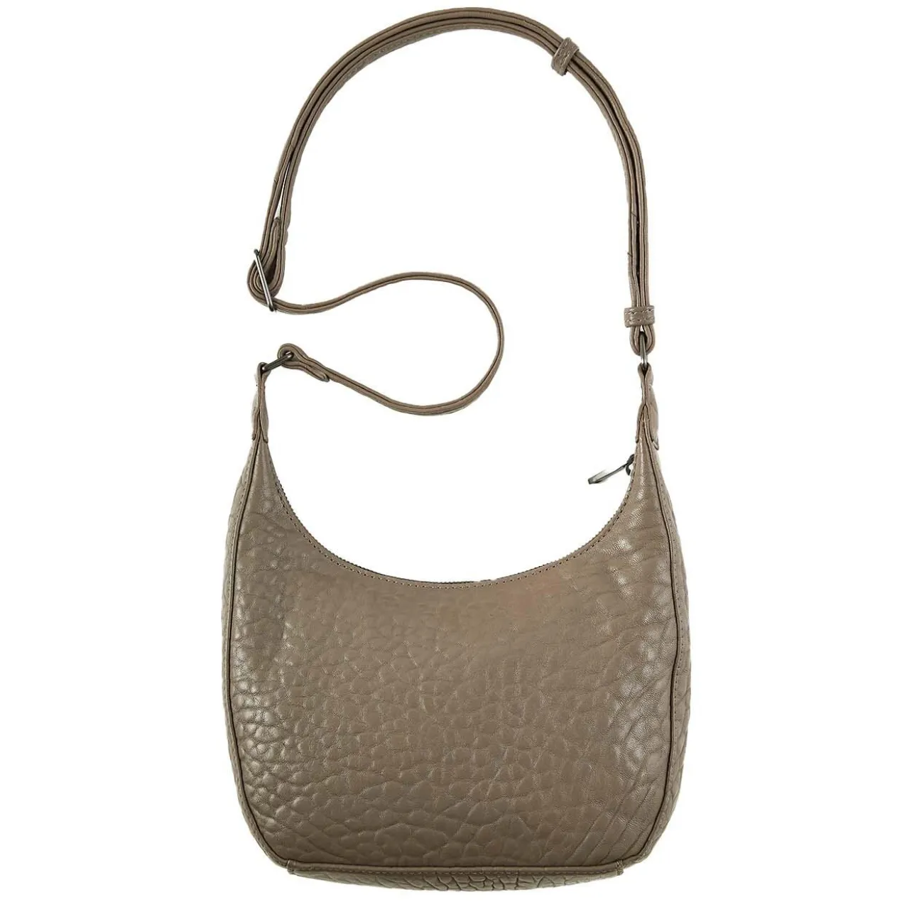 Markberg Bubbly Sheep-Tasche