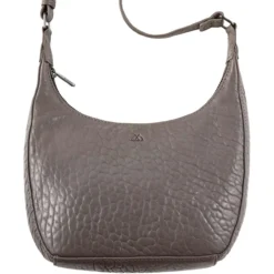 Markberg Bubbly Sheep-Tasche