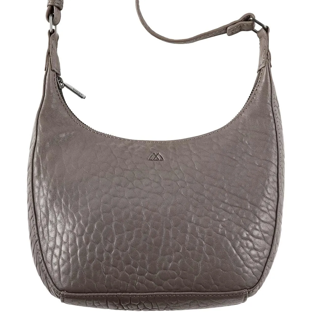 Markberg Bubbly Sheep-Tasche