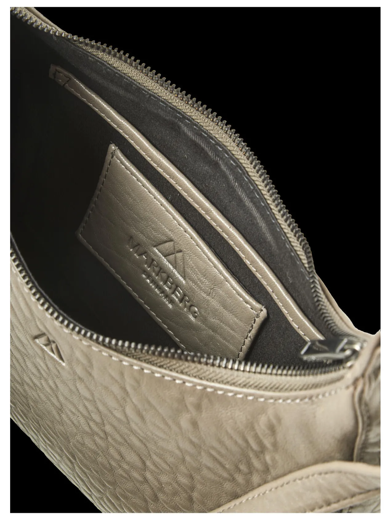Markberg Bubbly Sheep-Tasche