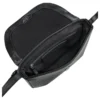 Markberg Saddle-Bag