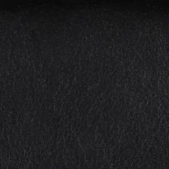 Markberg Saddle-Bag