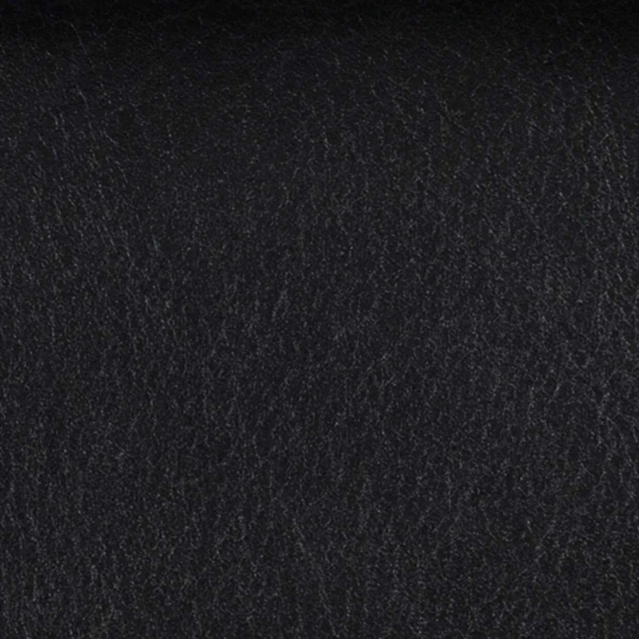 Markberg Saddle-Bag