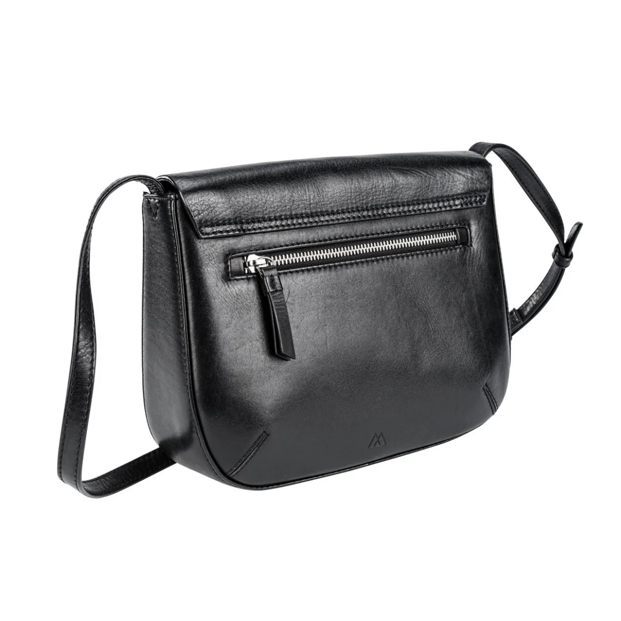 Markberg Saddle-Bag