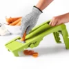 Mastrad Schutzhandschuh
