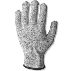 Mastrad Schutzhandschuh