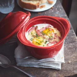 Maxi Egg Coddler