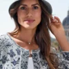 Mayser Borten-Cloche