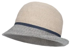 Mayser Borten-Cloche