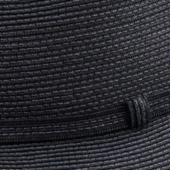 Mayser Hut Fedora