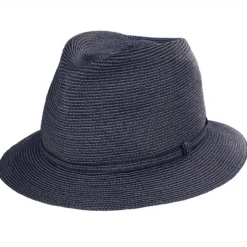 Mayser Hut Fedora