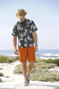 Mayser Hut Fedora