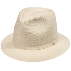 Mayser Hut Fedora