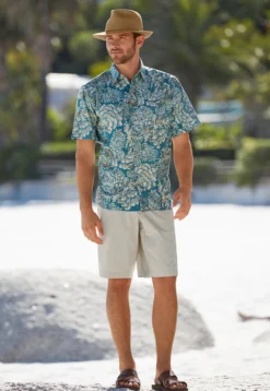 Mayser Hut Fedora