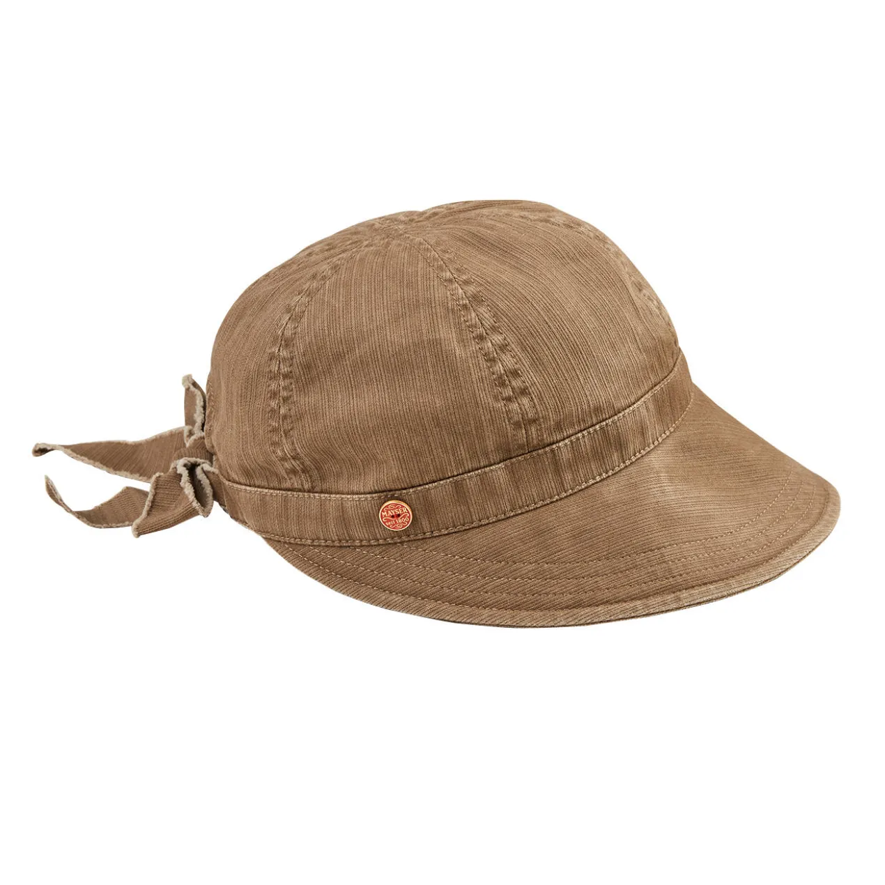 Mayser Lady-Cap