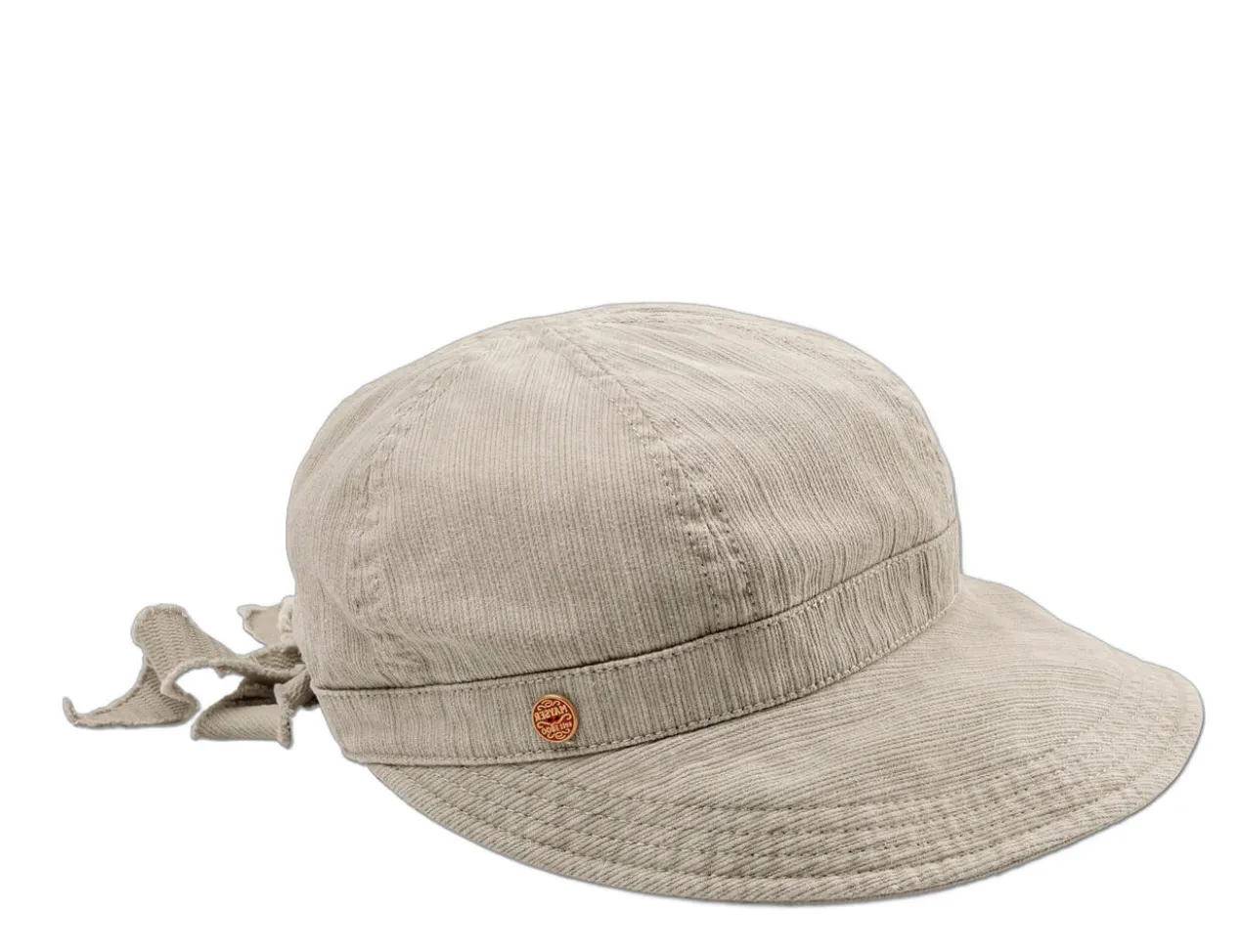 Mayser Lady-Cap
