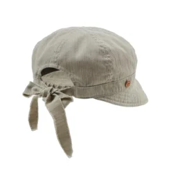 Mayser Lady-Cap
