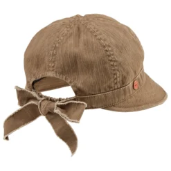 Mayser Lady-Cap