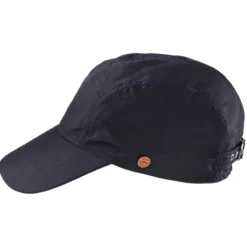 Mayser Sunblocker-Baseball-Cap