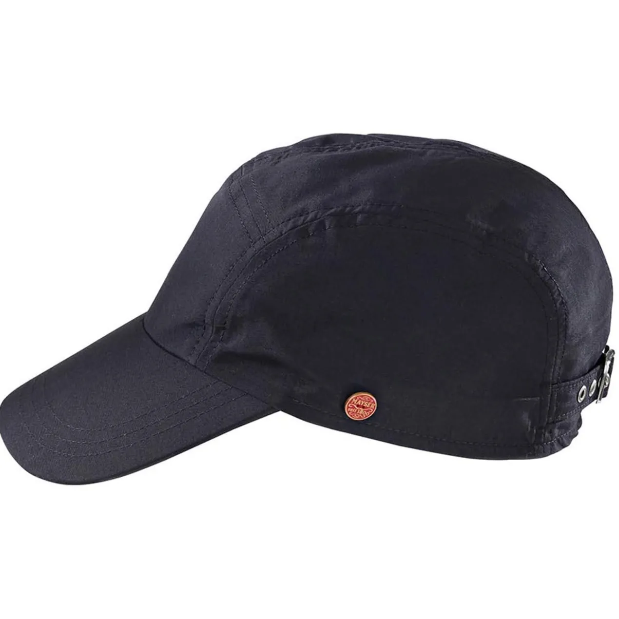 Mayser Sunblocker-Baseball-Cap