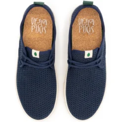Mesh-Sommersneaker