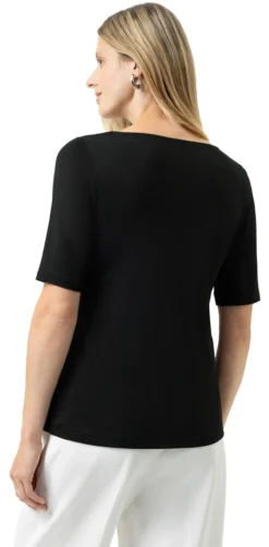 mey Funktions-Blazershirt