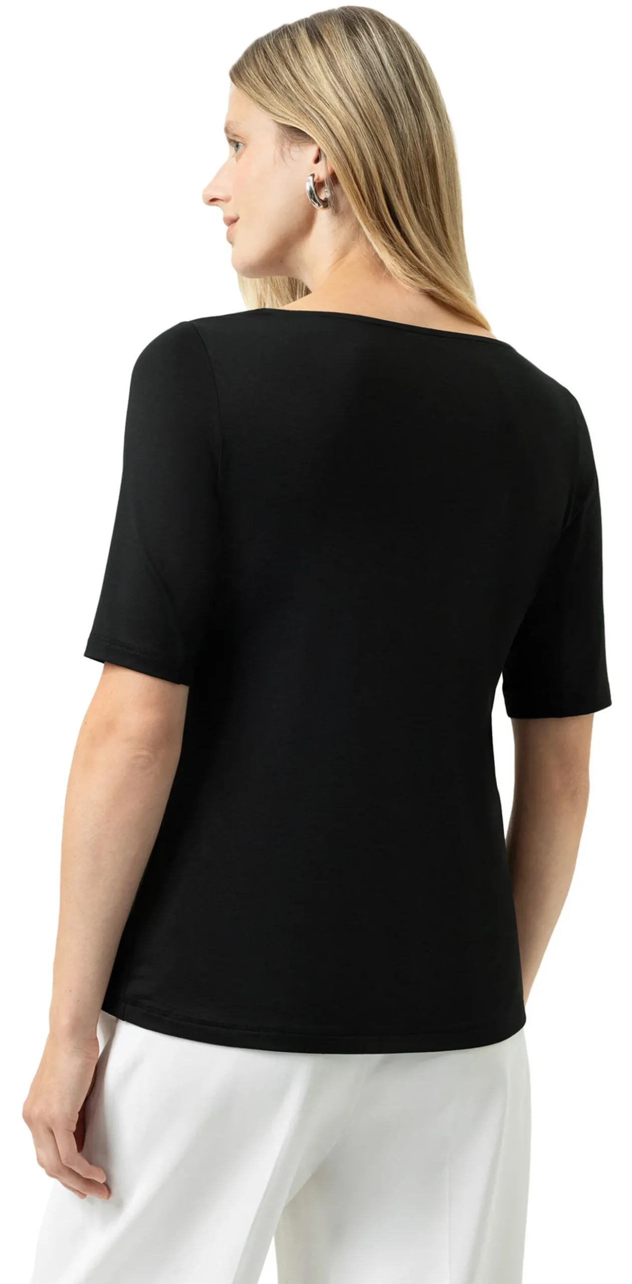 mey Funktions-Blazershirt