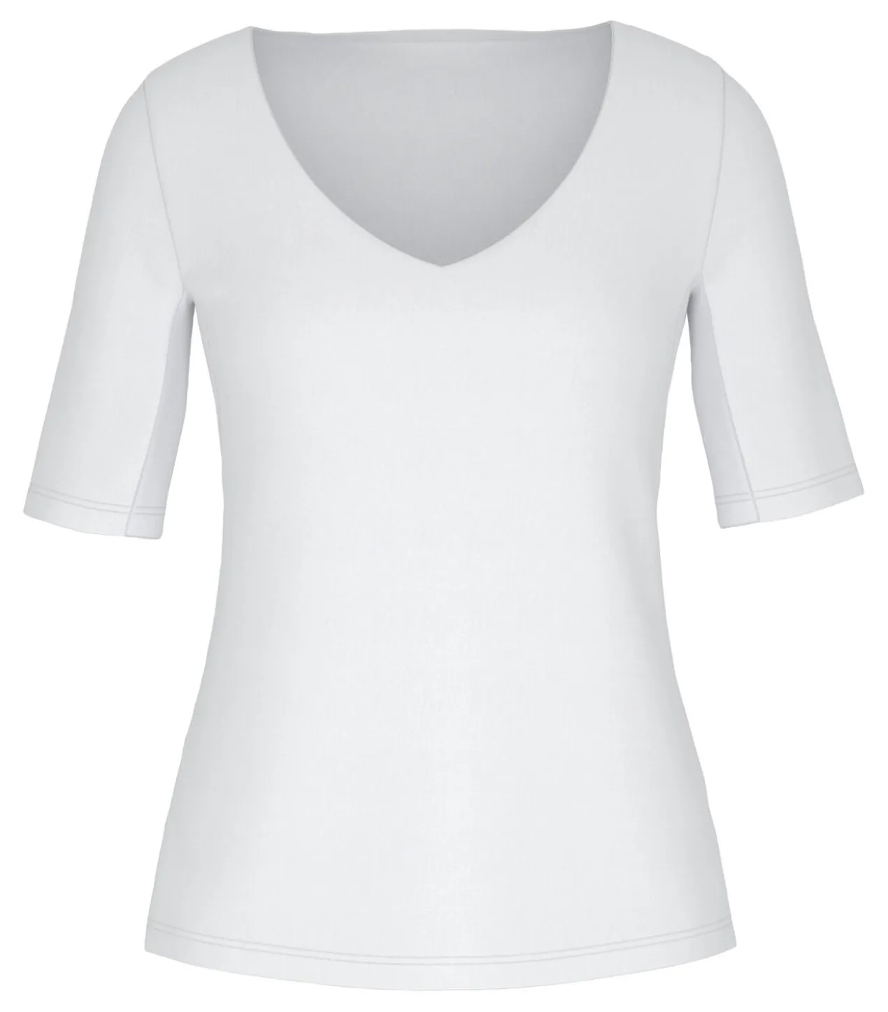 mey Funktions-Blazershirt