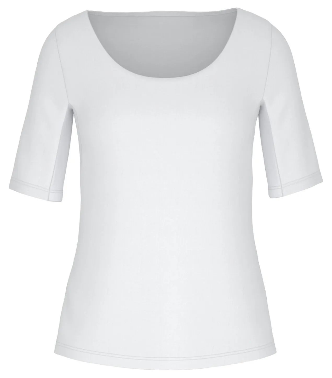 mey Funktions-Blazershirt