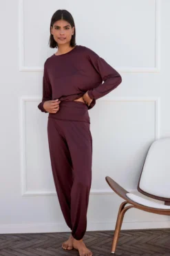 Mey Modal Coolmax Loungewear