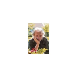 Michael Lauterjung – Mutter mit Kind