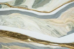 Michèle Caspers – WIND DOWN and focus on what matters