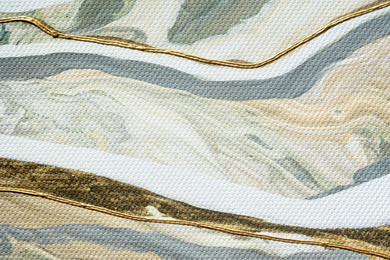 Michèle Caspers – WIND DOWN and focus on what matters