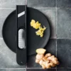 Microplane® Ingwerreibe 3-in-1