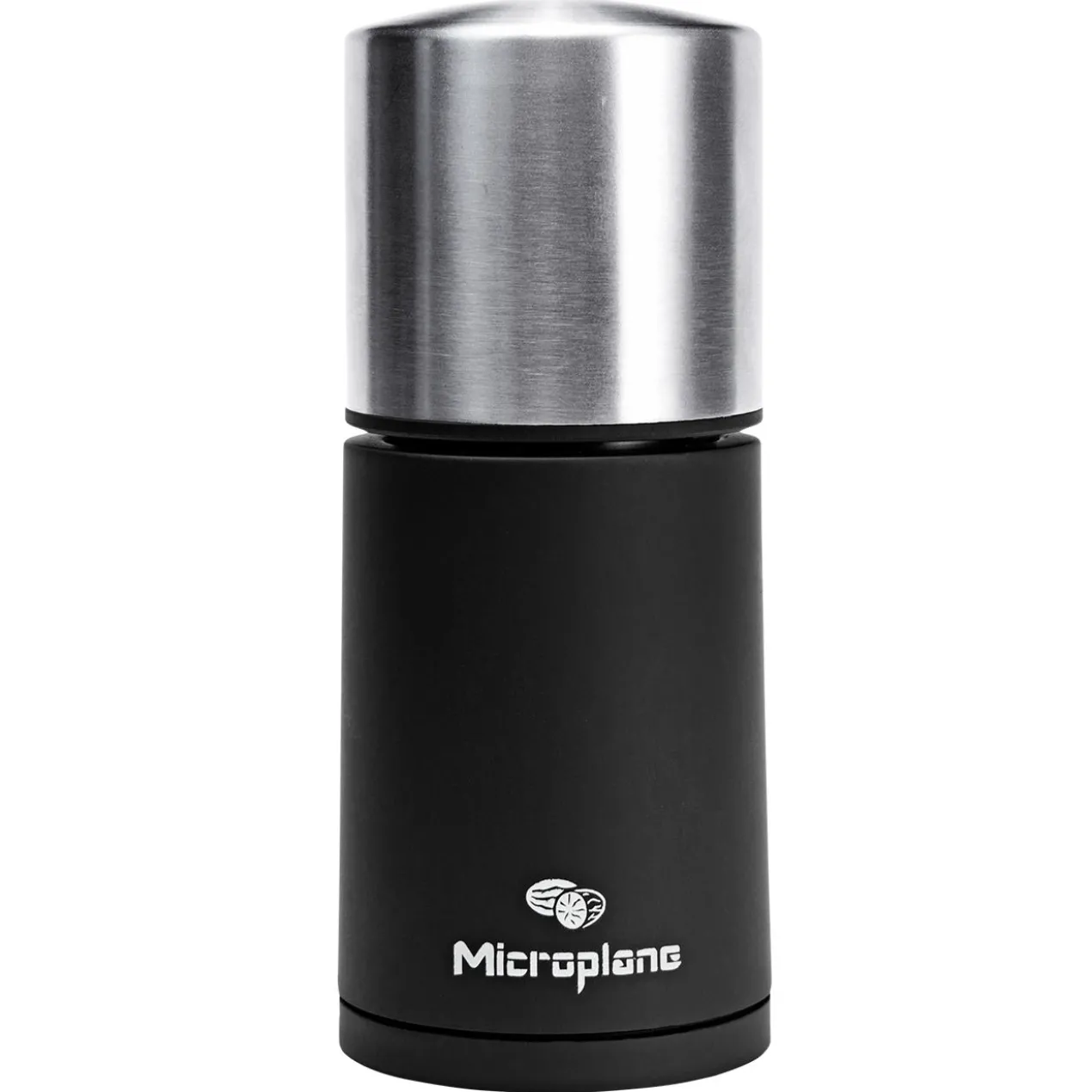 Microplane® Muskatmühle