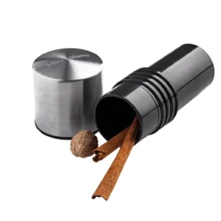 Microplane® Muskatmühle