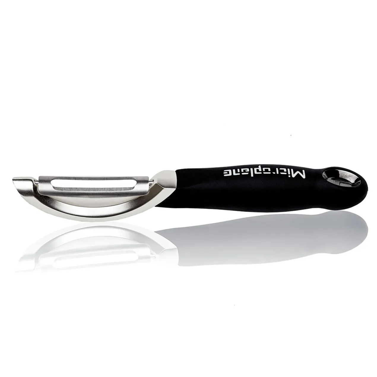 Microplane® Profi-Schäler