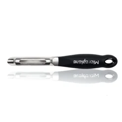 Microplane® Profi-Schäler